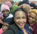 Diaspora PS Says 288 Distressed Kenyan Domestic Workers Being Sheltered in Saudi Arabia