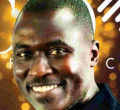 Kenyan Man Misses Out on Dream Job Abroad as Company Downsizes Days Before Relocating to Europe