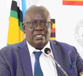 Uganda's High Commissioner to Kenya Hassan Wasswa Dies in Nairobi