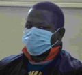 Kenyan Man Detained for Using Dead Friend's Phone to Extort His Family in the US 