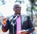 No More Tax Waivers for Kenyans, President Ruto Says 