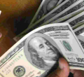 Kenyans in the Diaspora Sent Home a Record Sh497 Billion in 2022