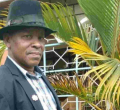 Police Officer Assaulted by a Gardener at President Ruto’s Home Dies