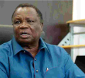 Atwoli Faults Gov’t Move to Spy on Kenyans' MPesa Transactions 