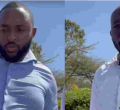 Two Suspects Arrested for Claiming Ownership of a White Couple's Home in Karen