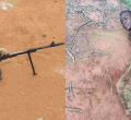 Kenyan Security Forces Kill 12 Al-Shabaab Fighters in Garissa 