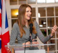 UK High Commission in Nairobi Reduces Visa Processing Time 
