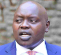 New Bill Seeks to Bar Kenyan Employers from Calling Employees After Working Hours 