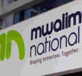 Mwalimu Sacco to Subdivide 14-Hectare Prime Land in Juja for Sale to Members and Public 