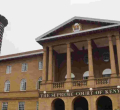 Kenya Supreme Court Awards Sh17.5 Million to Seven Women Brutalized by Police in 1992 Protest 