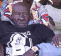  111-Year-Old Man Reunites with Family After Disappearing for 66 Years