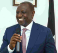  Kenyans to Have Digital IDs by December as President Ruto Orders Revival of Huduma Namba