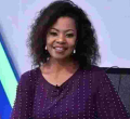 President Ruto Donates Sh5 Million to Offset Catherine Kasavuli's Medical Bill and Burial Expenses