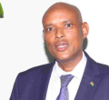 DCI Launches a Probe into Azimio's Election Rigging Claims