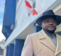 Kenyan Chef Facing Deportation Gets an Extension to Stay in Canada