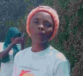 Kenyan Family in Agony After Daughter Allegedly Goes Missing in Saudi Arabia