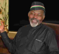 Uhuru’s Cousin Kung’u Muigai Lands a Gov’t Job 