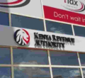 KRA Goes After Landlords in a New Tax Collection Strategy