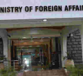 Kenya Denies Plans to Set Up an Embassy in Somaliland 