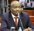 Gov’t to Privatize Some Kenyan Public Universities to Keep Them Afloat