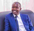 Former ICT CS Joe Mucheru Appointed President of UK Fintech Company Jumo