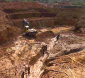 Three Killed, Six Seriously Injured in Nandi Goldmine Explosion 