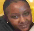 Suspect Arrested on Suspicion of Killing Missing Kenyan Woman in London