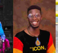 Kenyan LGBTQ Activist Edwin Chiloba Murdered, Body Stuffed in a Metal Box