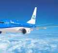  Gov’t Protests Dutch Airline KLM’s Claims of Civil Unrest in Kenya