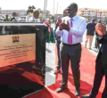 Gov’t Secures 3,900 Acres of Land for Affordable Housing Project