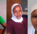 Another Kenyan Woman Dies in Saudi Arabia