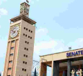 Senate Opens a Probe into Alleged Cheating in 2022 KCSE Exam 