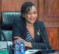Kenyans in the Diaspora Can Now Open eCitizen Account Using an Email Address