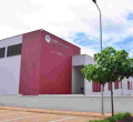 Nairobi Sabis International School Accredited By a US-based Agency