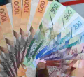 Ruto's Administration Raises Loan Limits for the Hustler Fund 