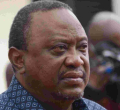 Sonko Wants President Ruto to Fire Uhuru as Kenya’s Peace Envoy