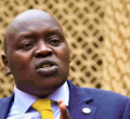 Senator Cherargei Seeks to Amend Law Exempting Former Presidents Kenyatta and Moi from Paying Taxes 