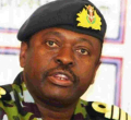 Former KDF Chief Samson Mwathethe Among President Ruto’s Latest Appointees to State Agencies 