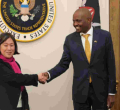 Kenyan and US Officials to Hold Discussions on Strategic Trade and Investment Partnership