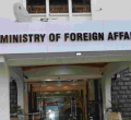 Kenya Downplays Terror Alerts Issued by the US and UK 