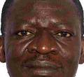 Kenyan Senate Staff Member Dies While on Official Duty in Dubai