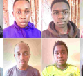 Eight Charged with Stealing Sh449 Million from NCBA Bank Through Fuliza