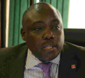 Court Orders HELB CEO Charles Ringera to Refund Sh491,000 to the Agency