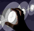Amazon’s Smart Home Security Company Ring Enters the Kenyan Market