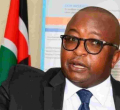 Housing PS Hinga Calls for Introduction of Idle Land Tax