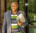 Former Lands Commissioner Mwaita Ordered to Pay Sh5 Million for Dishing Out Public Land