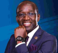 DPP Withdraws Terror Charges Against KTN Journalist Laban-Cliff Onserio