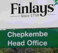 James Finlays Kenya Suspends Two Managers Accused of Sexually Abusing Female Workers