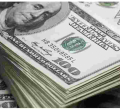 Saudi Arabia Becomes the Fastest-growing Source of Diaspora Remittances into Kenya