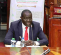 Solicitor General Nominee Shadrack Mose Says He is Worth Sh250 Million